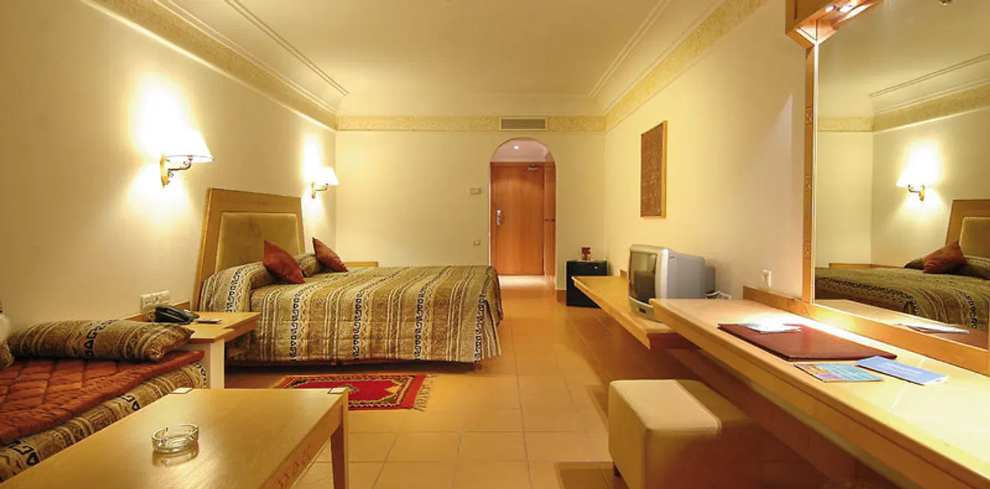 Timoulay ROOM_EXAMPLE
