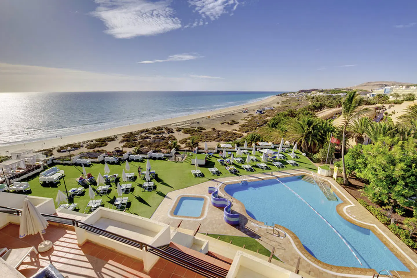 SBH Crystal Beach OUTDOOR_POOL