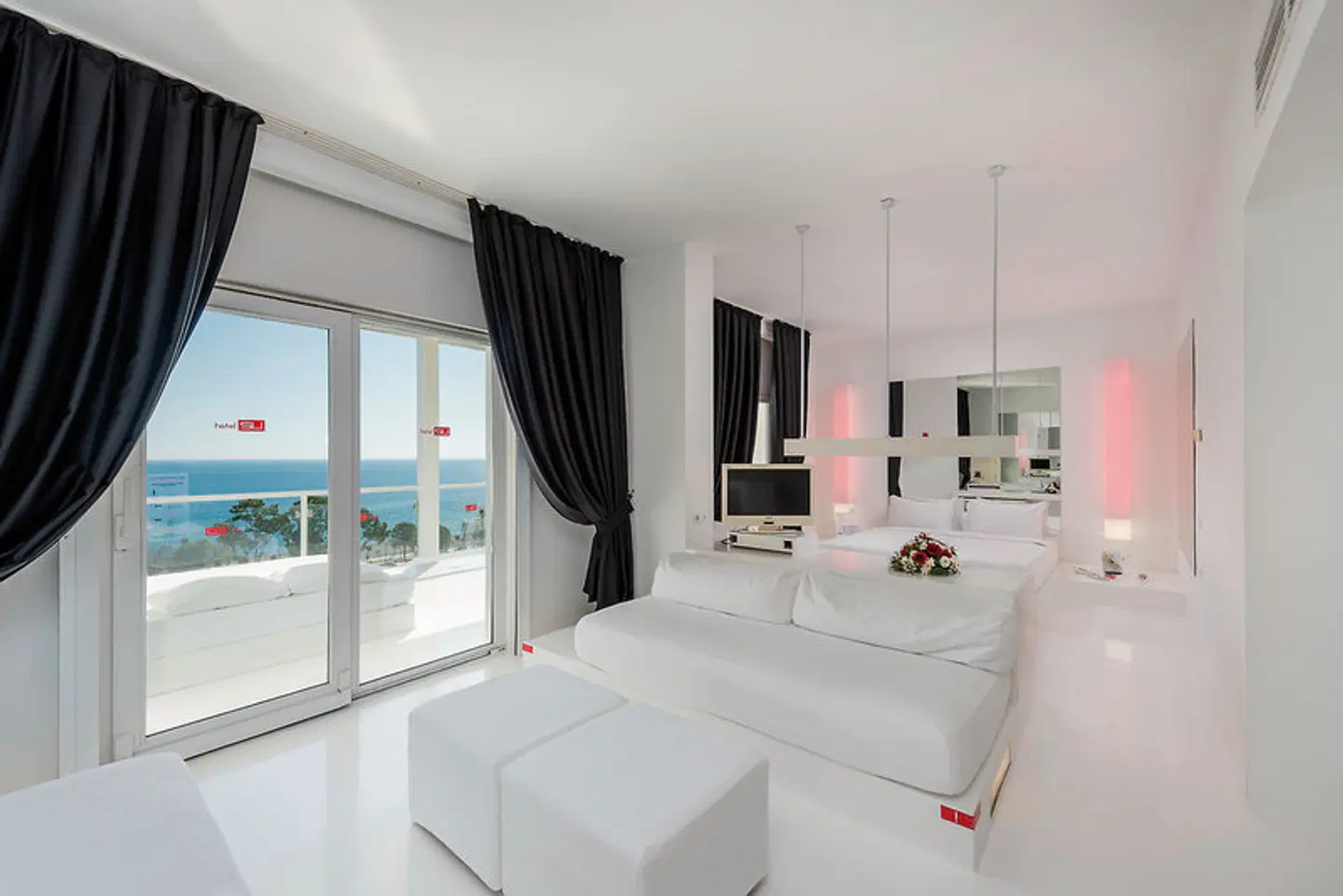 Sunis Su Hotel ROOM_EXAMPLE