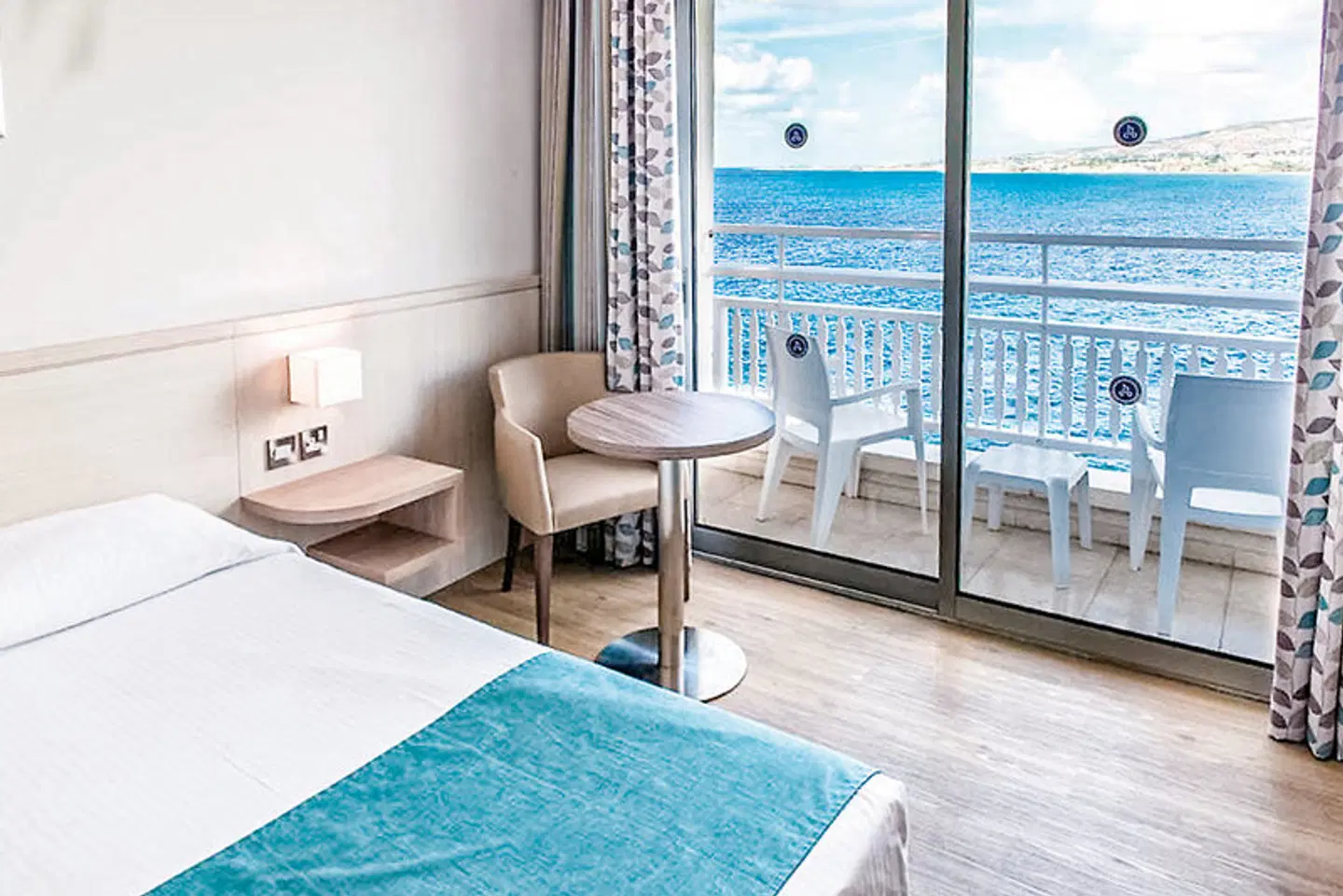 Cynthiana Beach ROOM_EXAMPLE