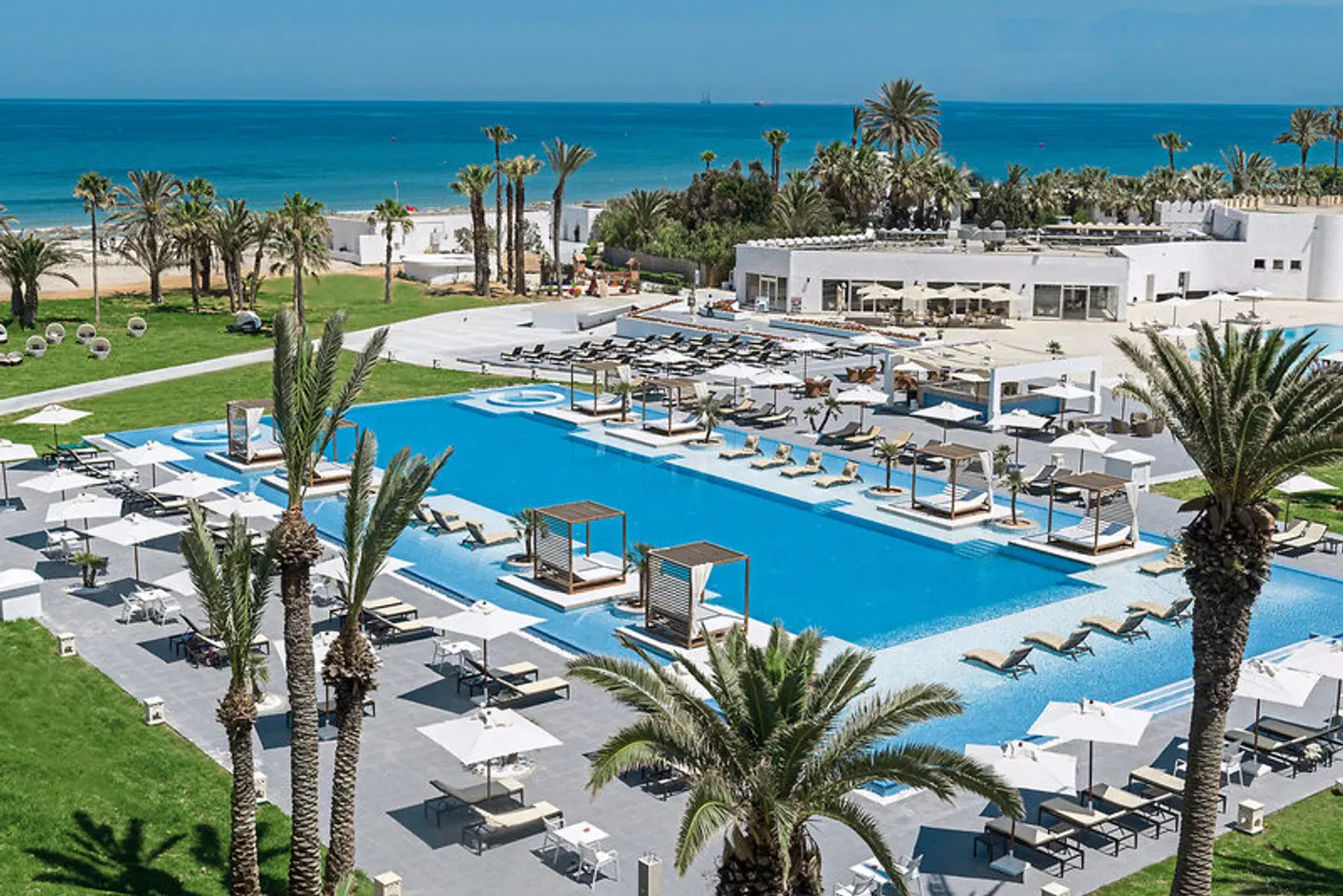 Tour Khalef OUTDOOR_POOL