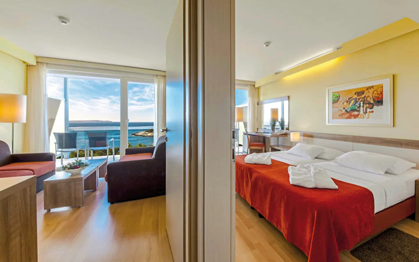 Aurora ROOM_EXAMPLE