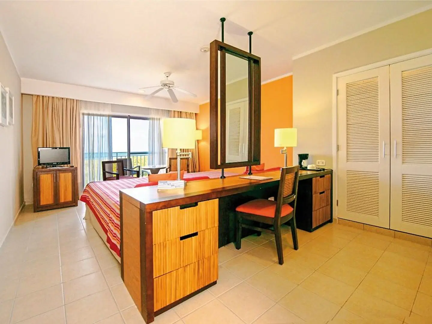 Playa Cayo Santa Maria ROOM_EXAMPLE