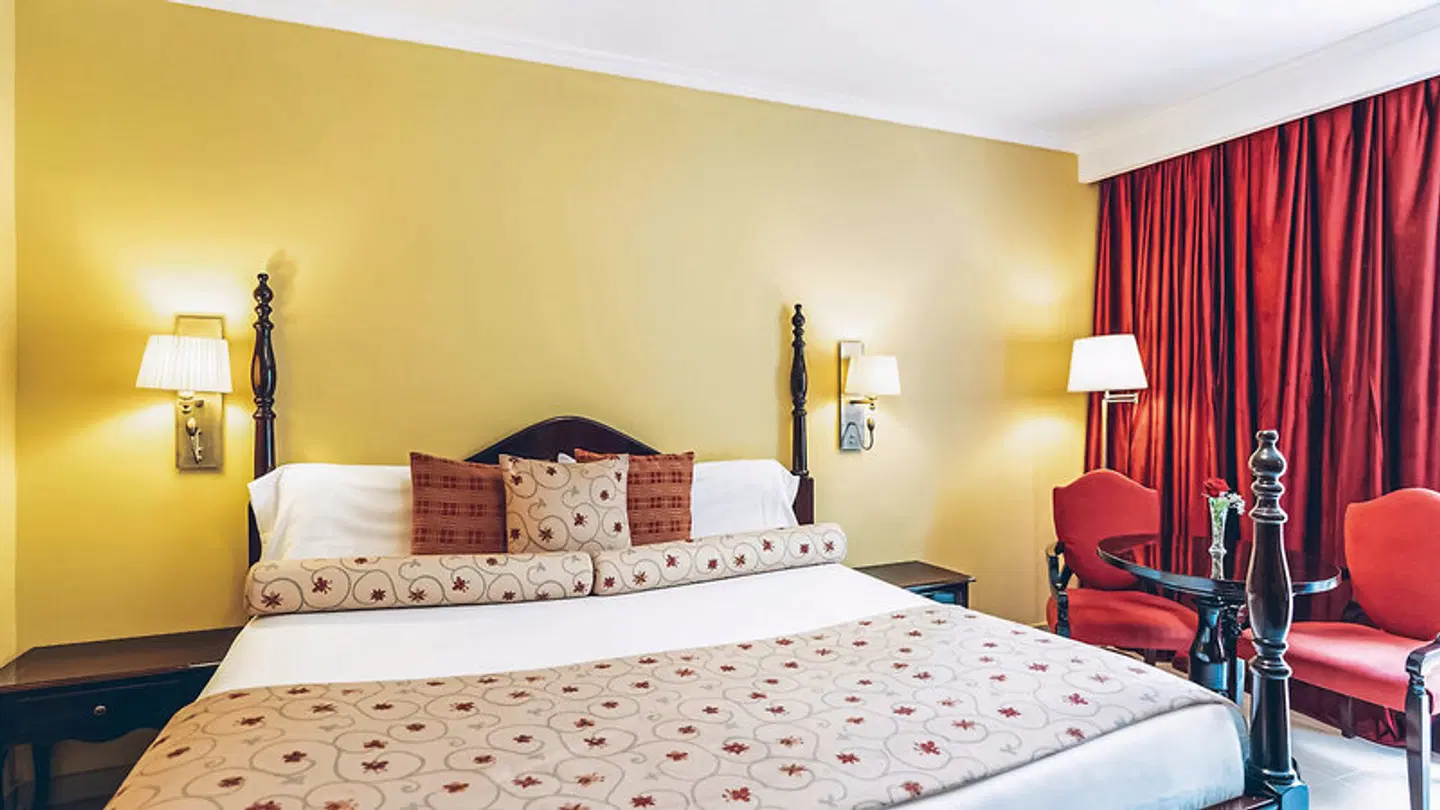 Iberostar Grand Trinidad ROOM_EXAMPLE