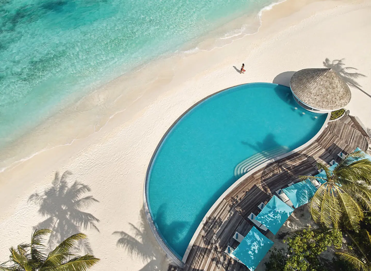 Nova Maldives OUTDOOR_POOL