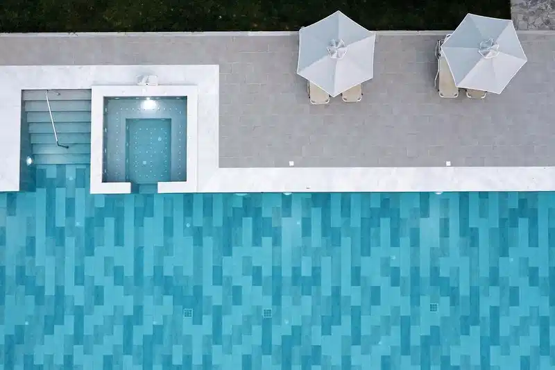 Esperia Hotel – Hotelfoto