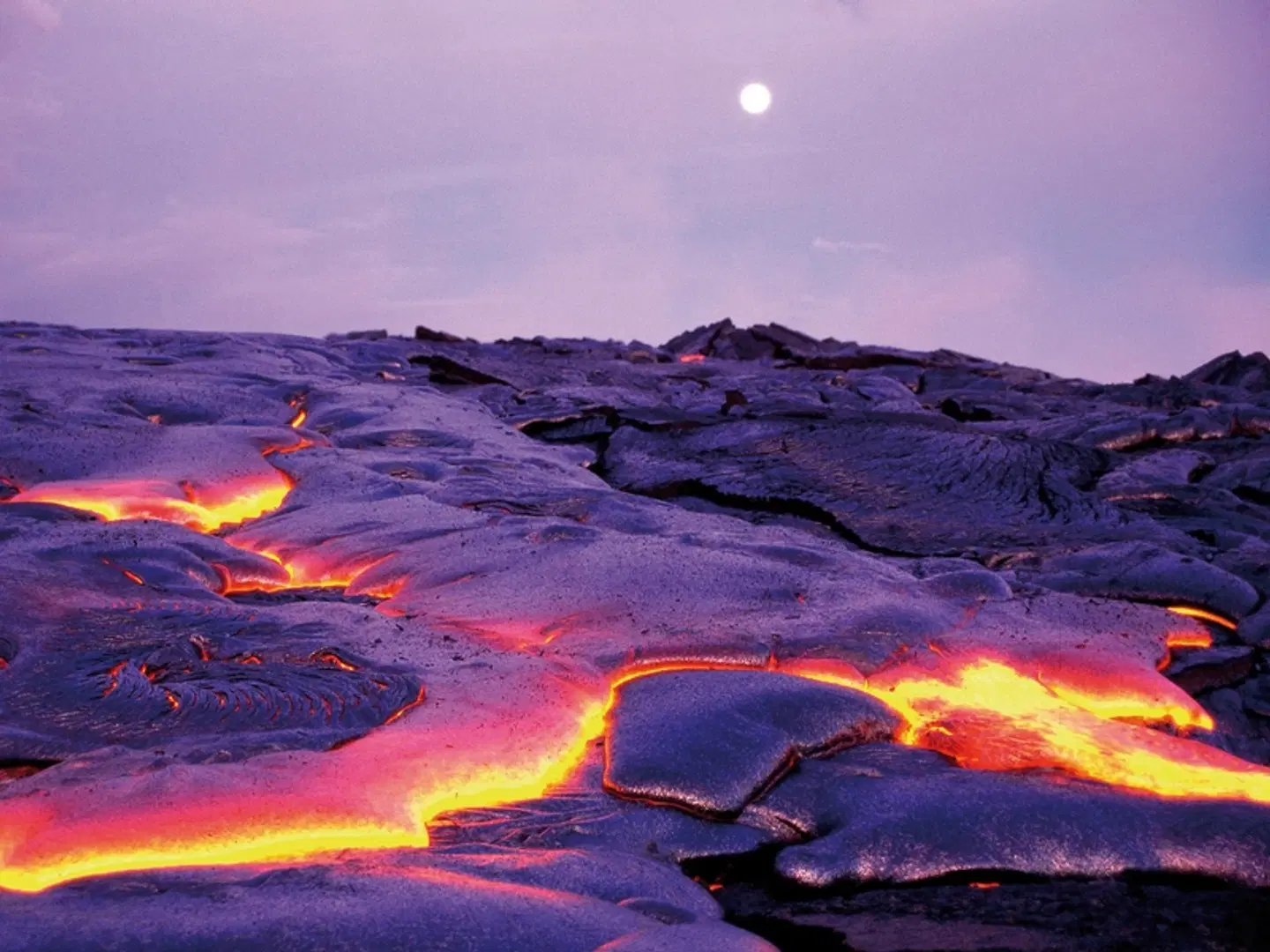 Trauminseln Hawaii aktiv erleben LANDSCAPE