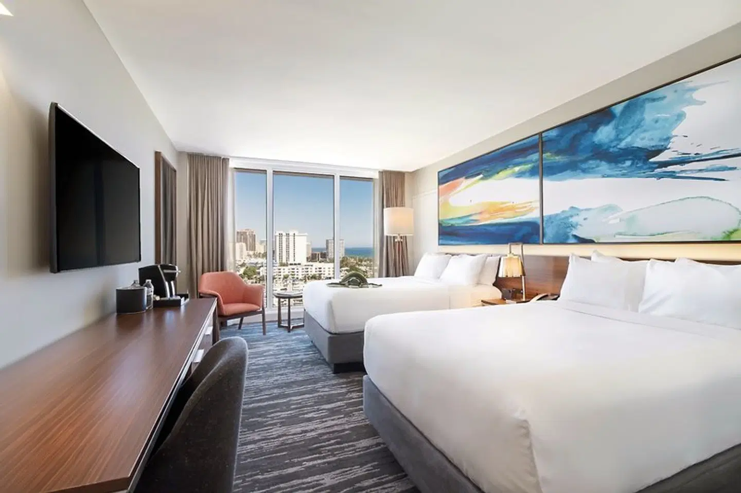 B Ocean Fort Lauderdale ROOM_EXAMPLE