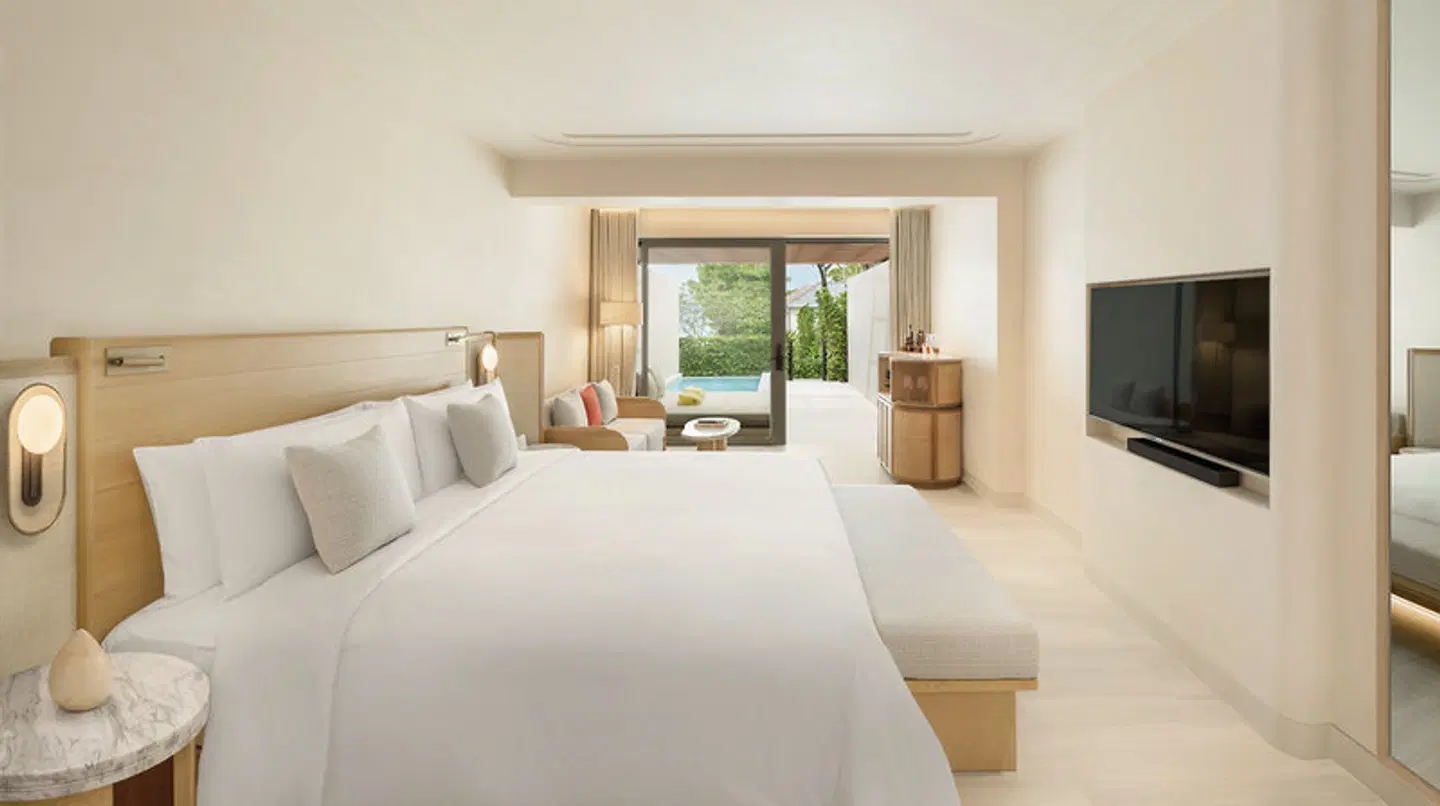 Centara Reserve Samui ROOM_EXAMPLE