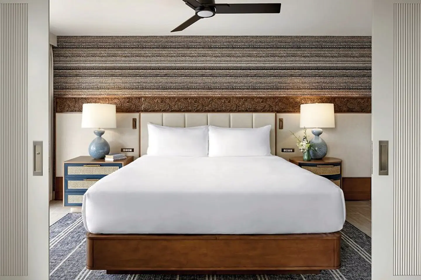 Fairmont Kea Lani ROOM_EXAMPLE