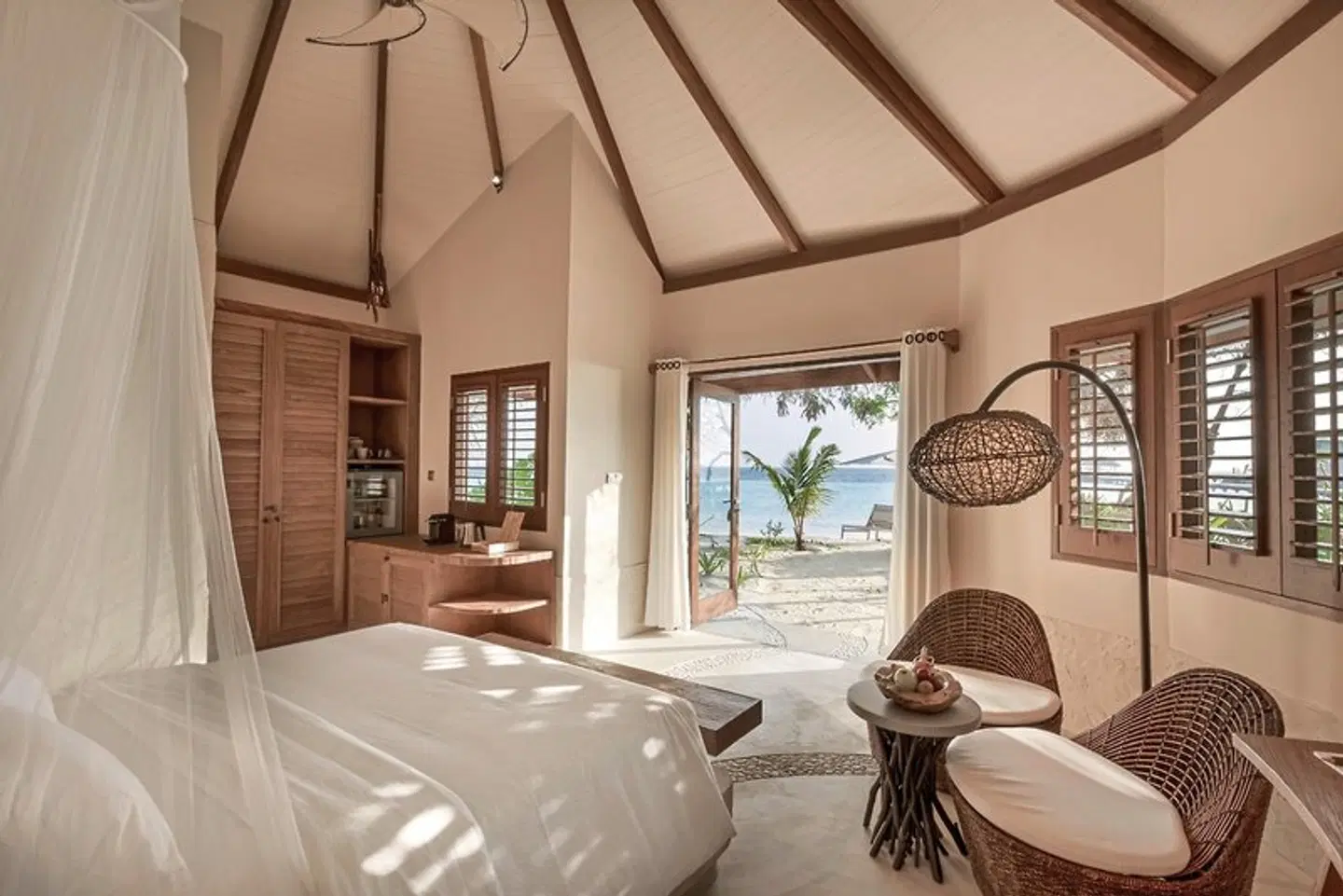 Drift Thelu Veliga Retreat HEALTH_BEAUTY