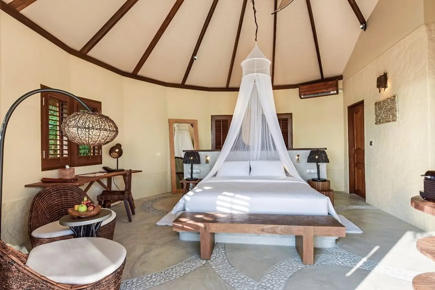 Drift Thelu Veliga Retreat LOUNGE_LOBBY