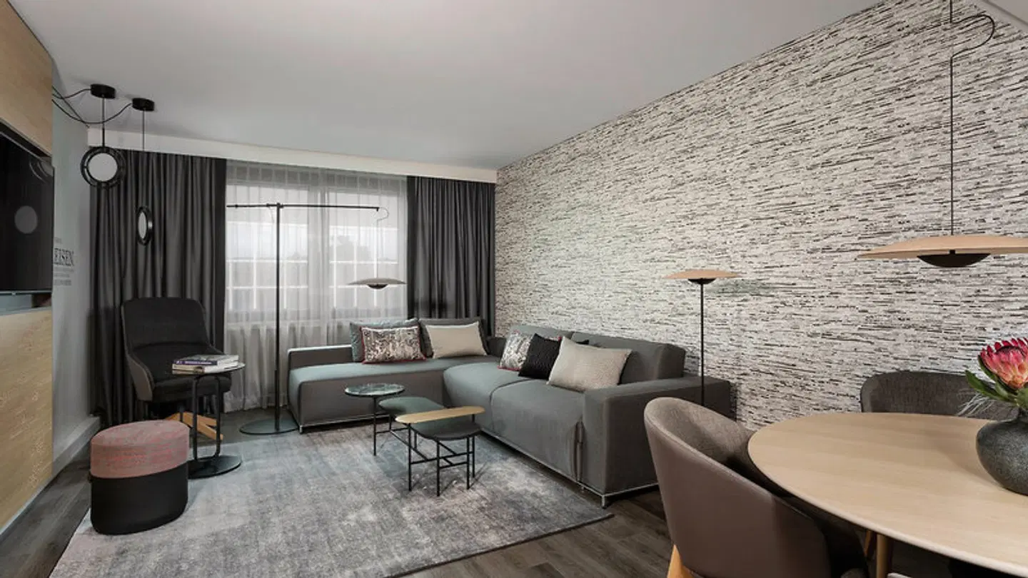 Frankfurt Airport Marriott Hotel ROOM_EXAMPLE