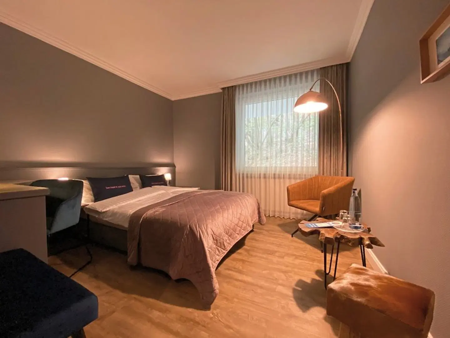 harz hotel & spa seela. ROOM_EXAMPLE