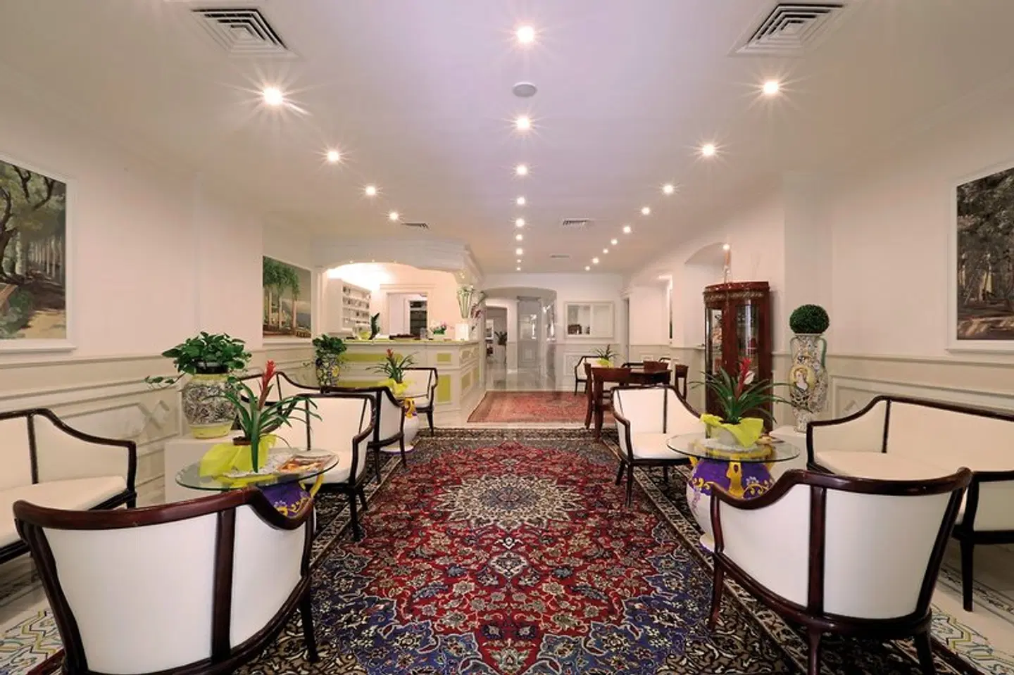 Astoria LOUNGE_LOBBY