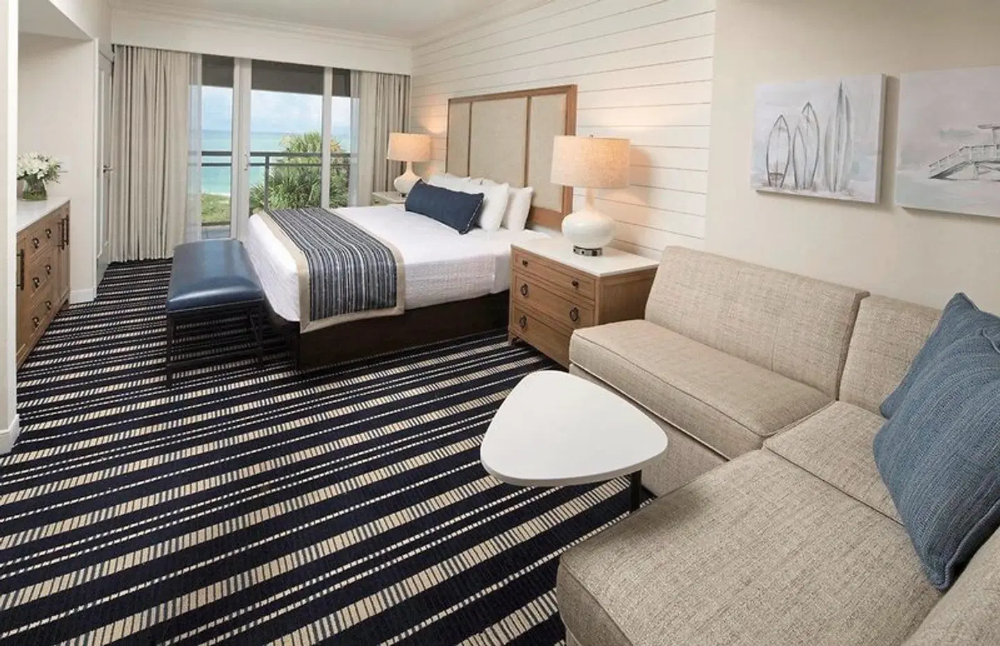 The Resort at Longboat Key ROOM_EXAMPLE
