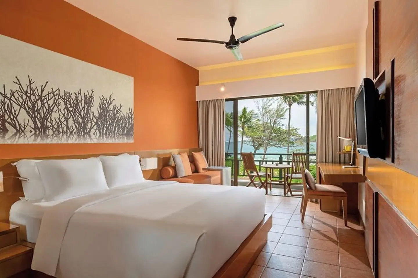 HOMM Laguna Bintan ROOM_EXAMPLE