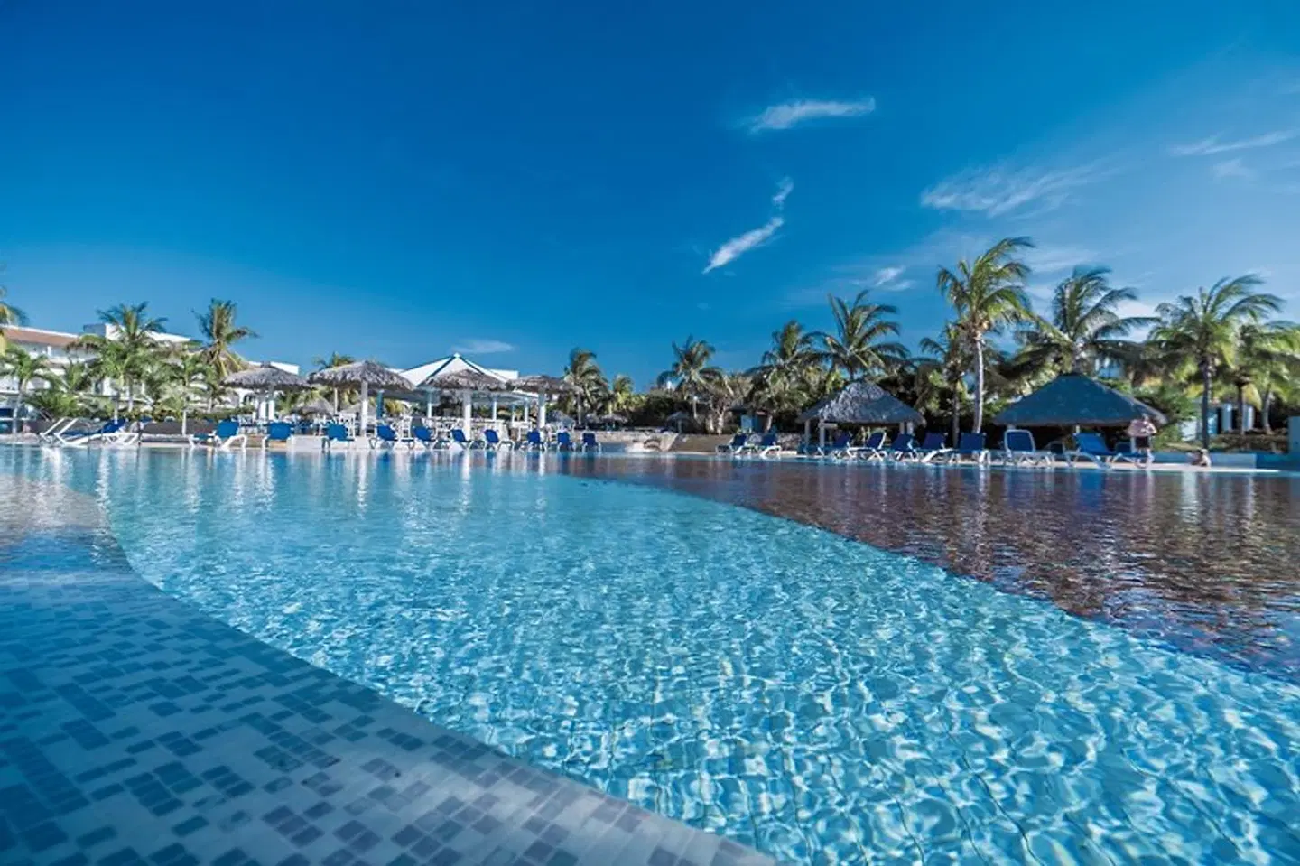 Musique Santa Maria OUTDOOR_POOL
