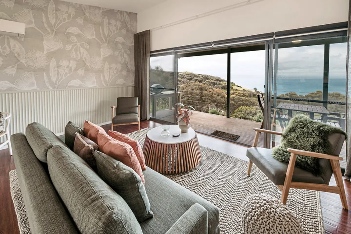 Sea Dragon Kangaroo Island & Fleurieu Peninsula ROOM_EXAMPLE
