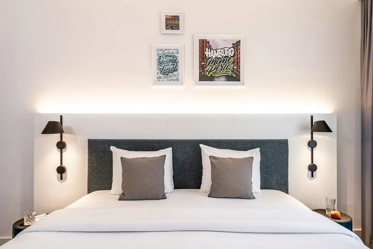 Ibis Styles Hamburg Alster City ROOM_EXAMPLE