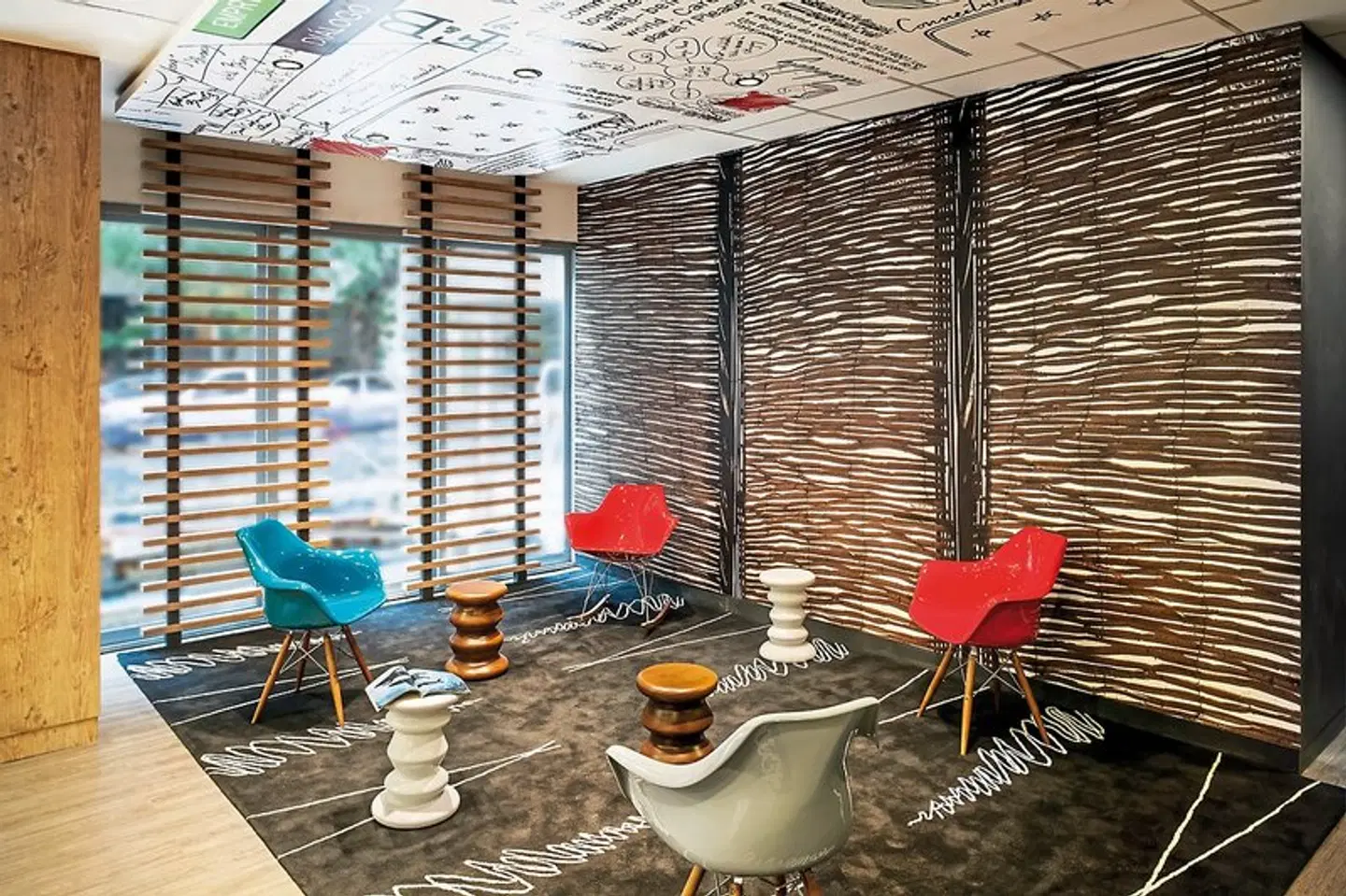 ibis Copacabana Posto 5 HEALTH_BEAUTY