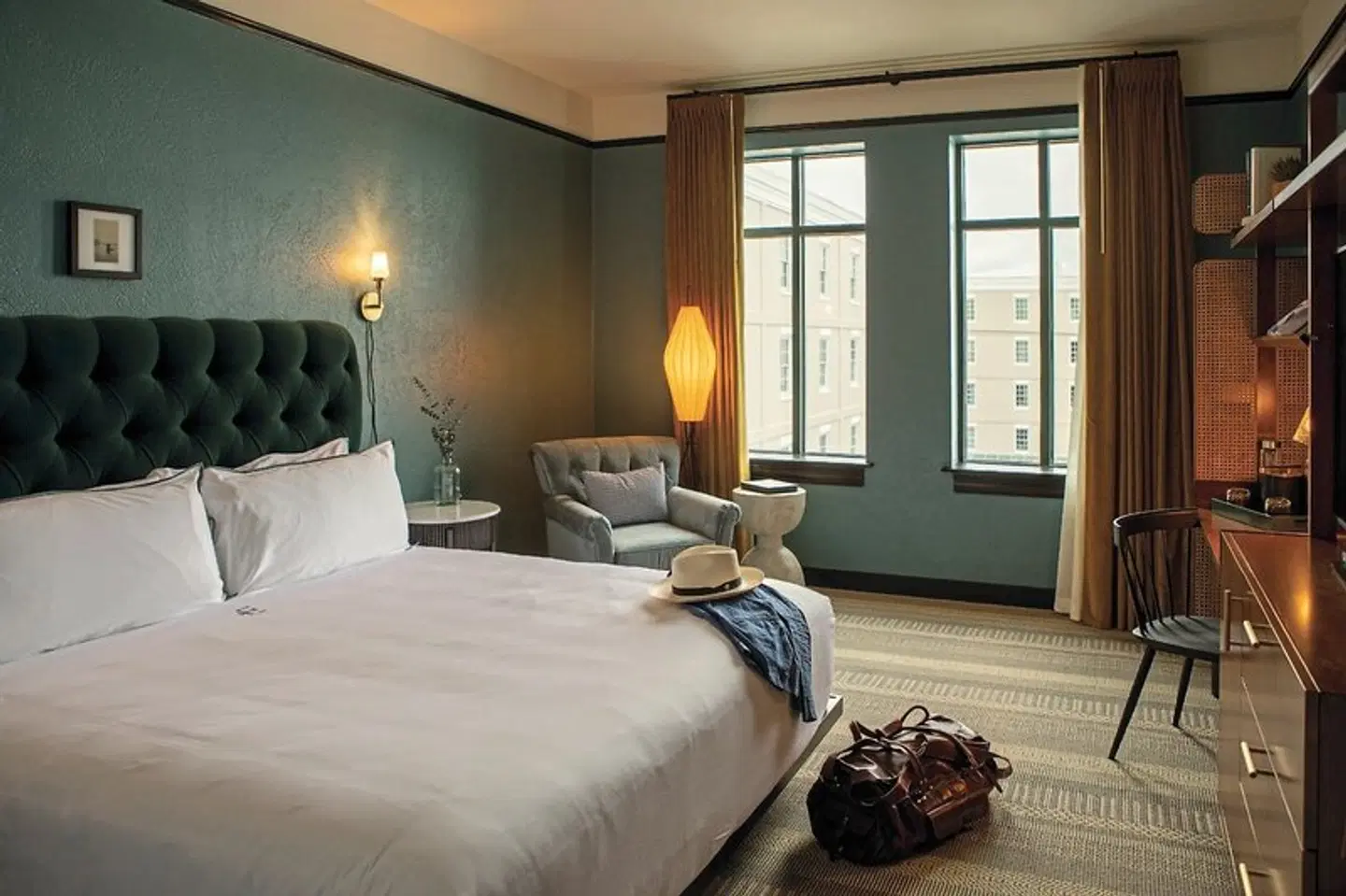 Hotel Emeline ROOM_EXAMPLE