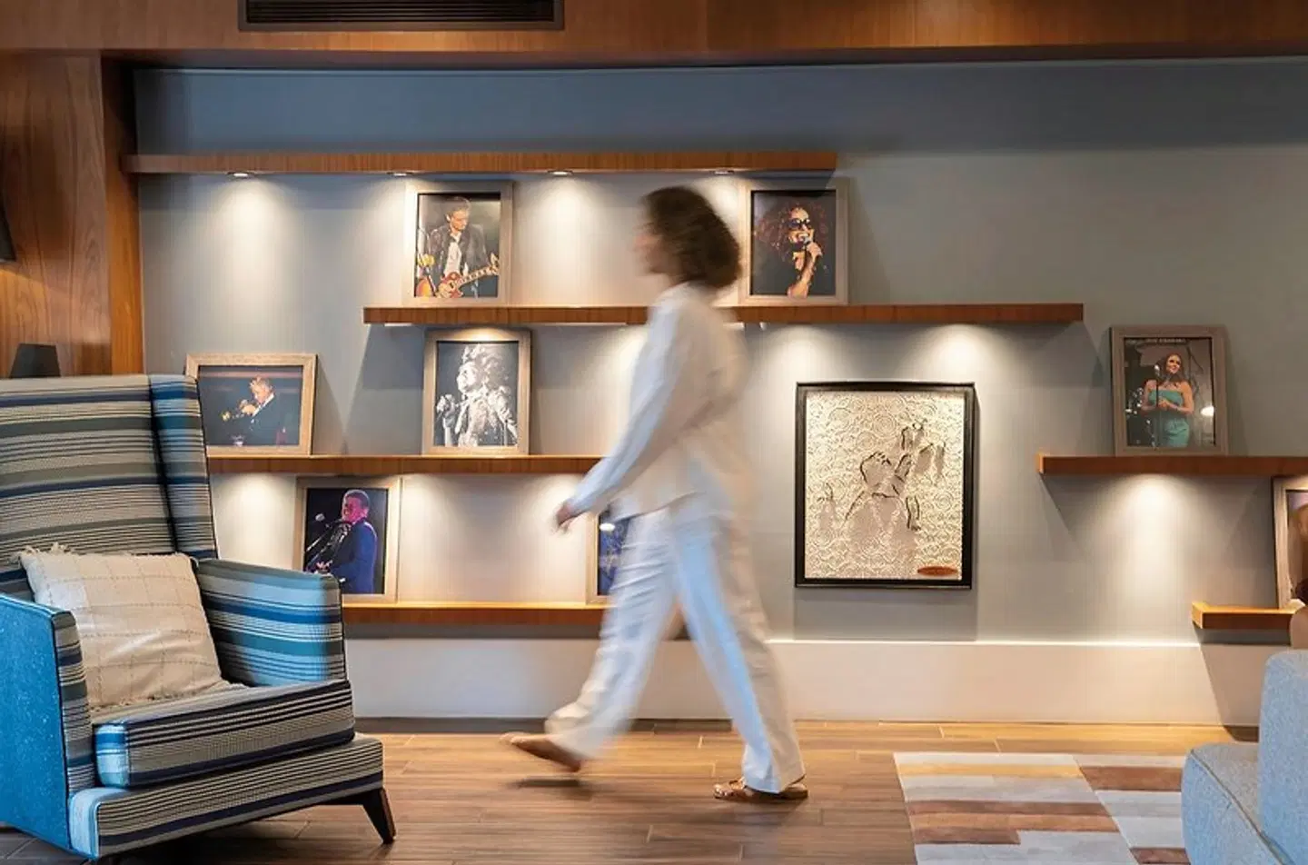 Hyatt Regency Newport Beach LOUNGE_LOBBY