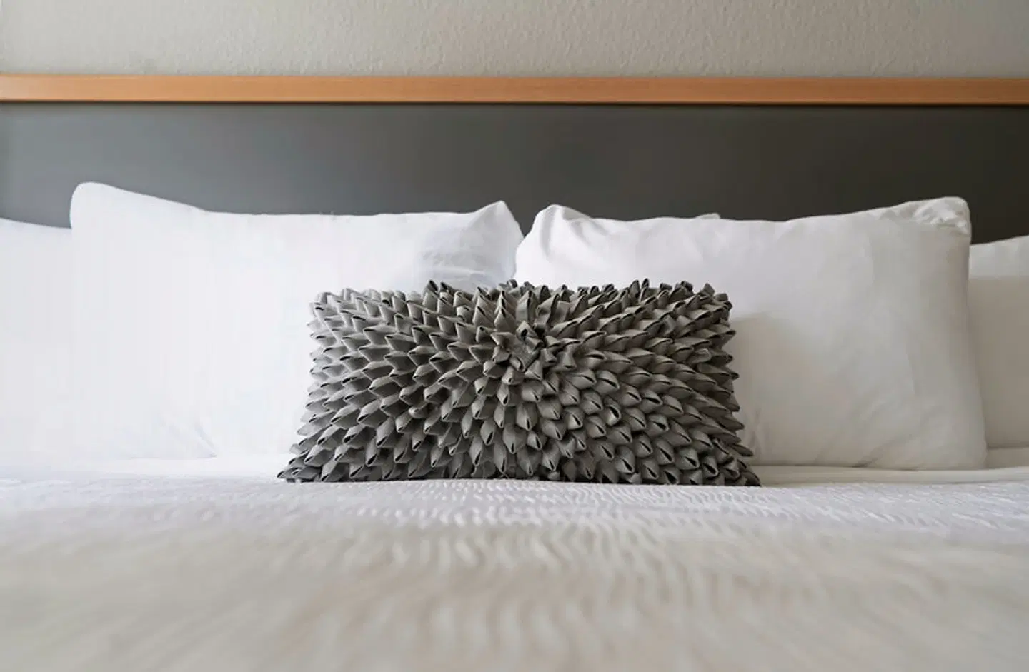 Hotel Saint Clair ROOM_EXAMPLE