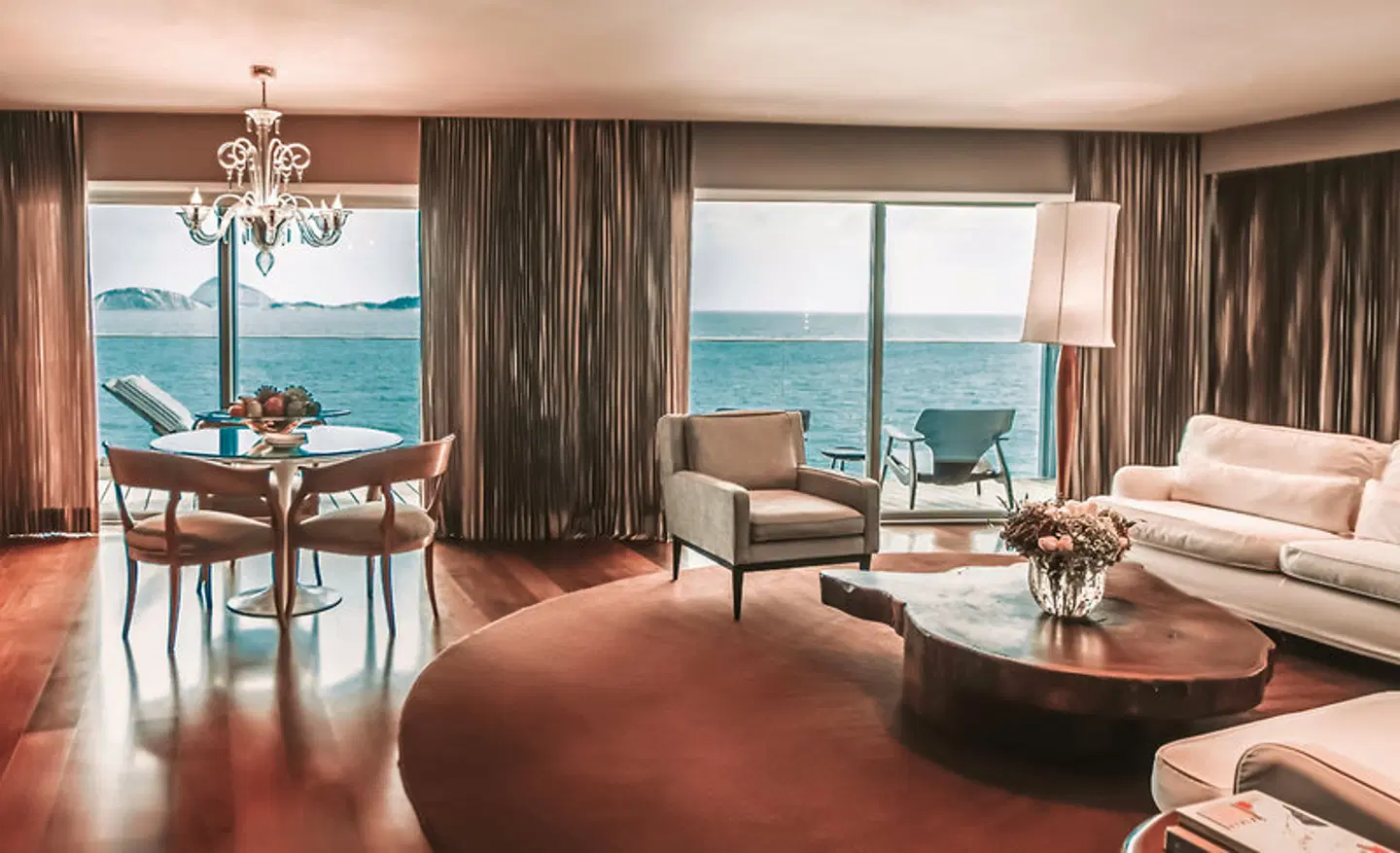 Fasano Rio de Janeiro ROOM_EXAMPLE