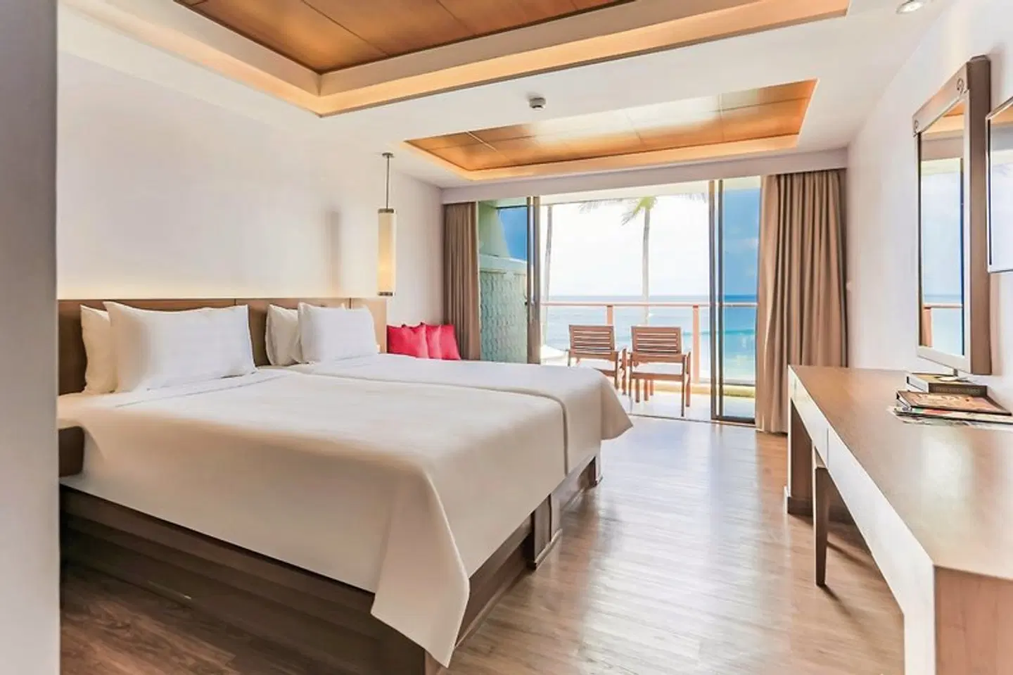 Beyond Resort Karon ROOM_EXAMPLE