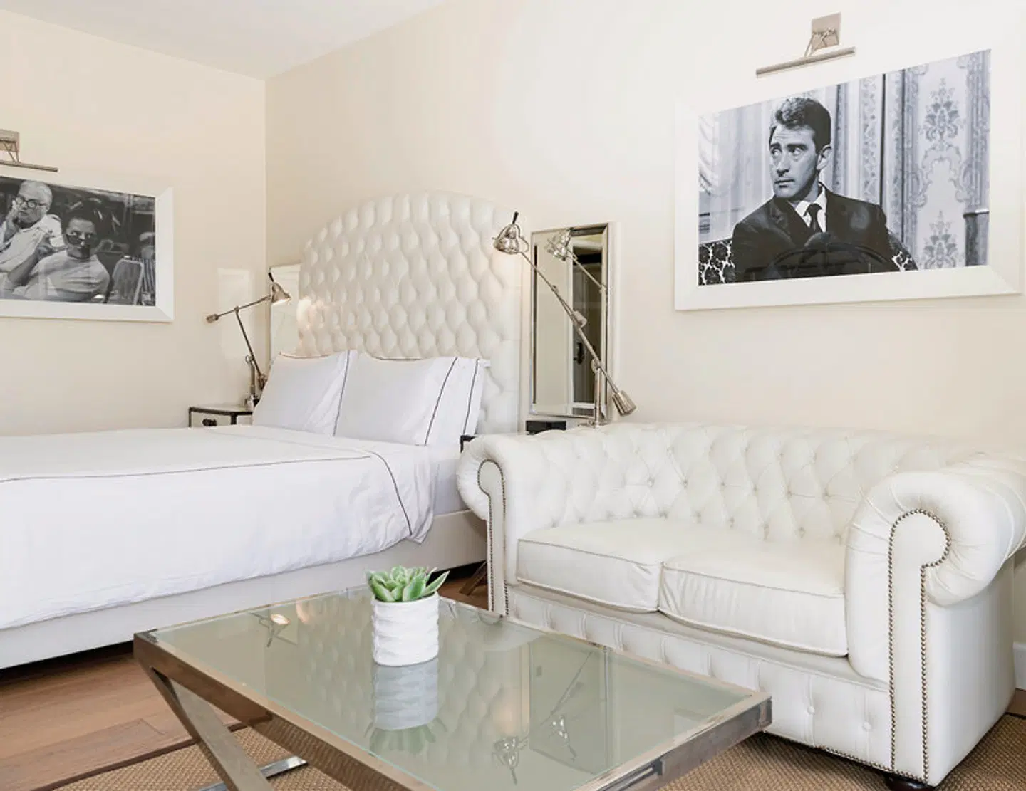 Cameo Beverly Hills ROOM_EXAMPLE