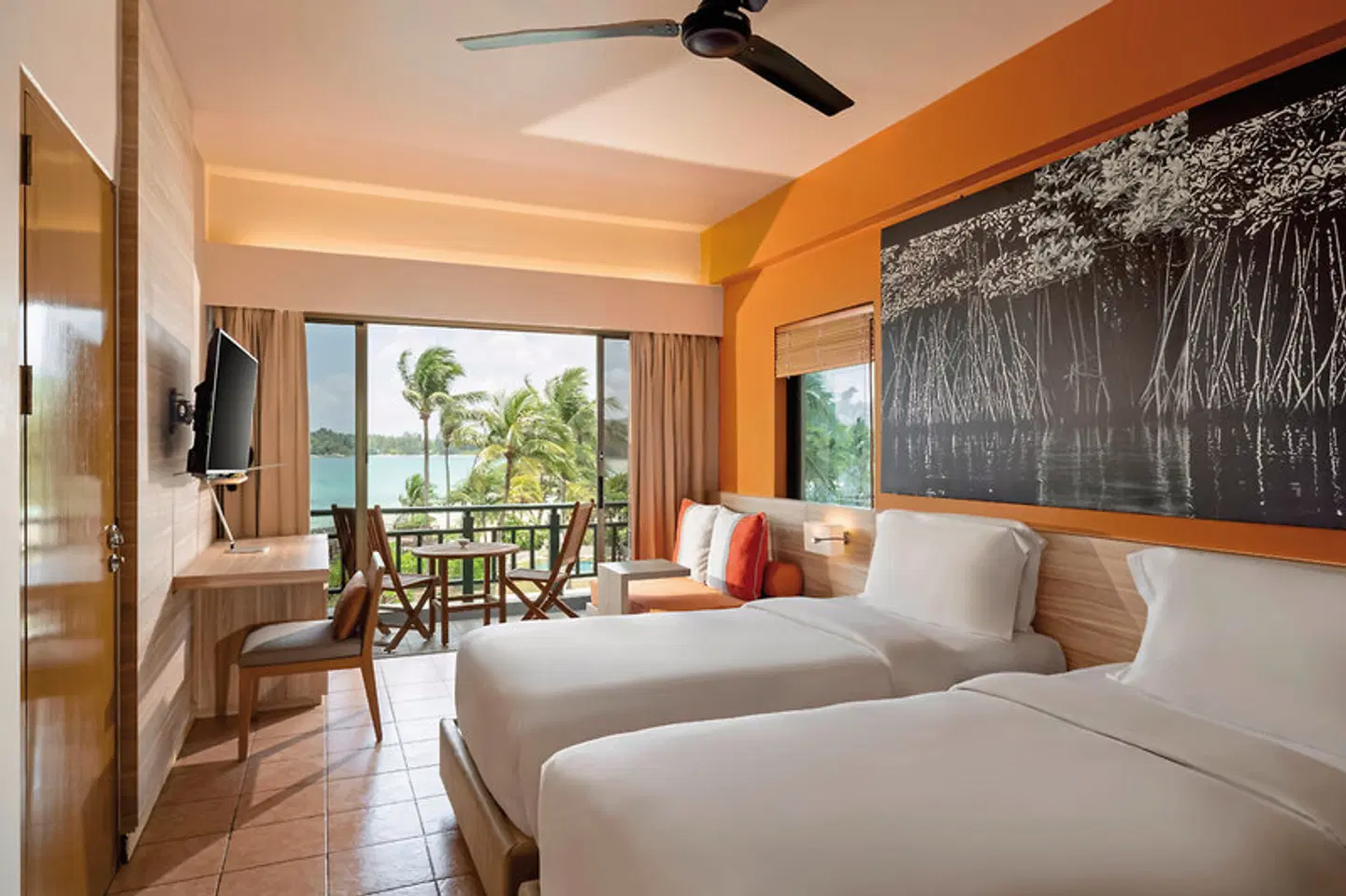 HOMM Laguna Bintan ROOM_EXAMPLE