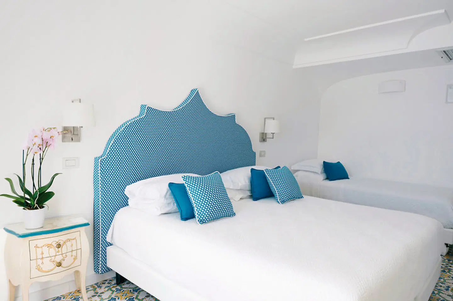 Conca d'Oro ROOM_EXAMPLE