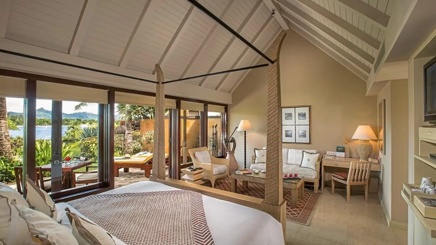 The Oberoi Beach Resort, Mauritius ROOM_EXAMPLE