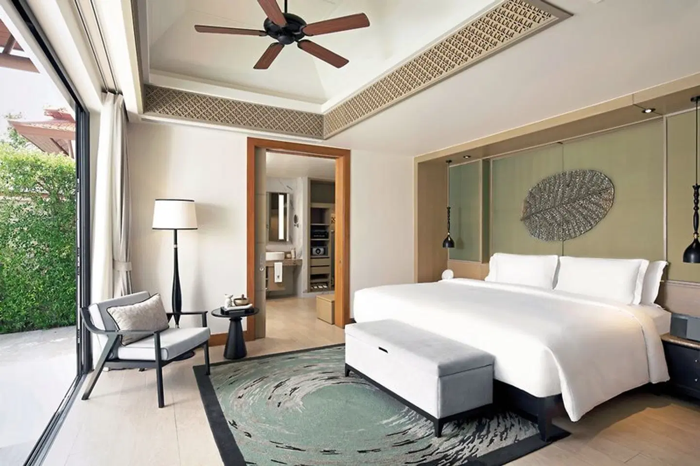 Banyan Tree Phuket ROOM_EXAMPLE