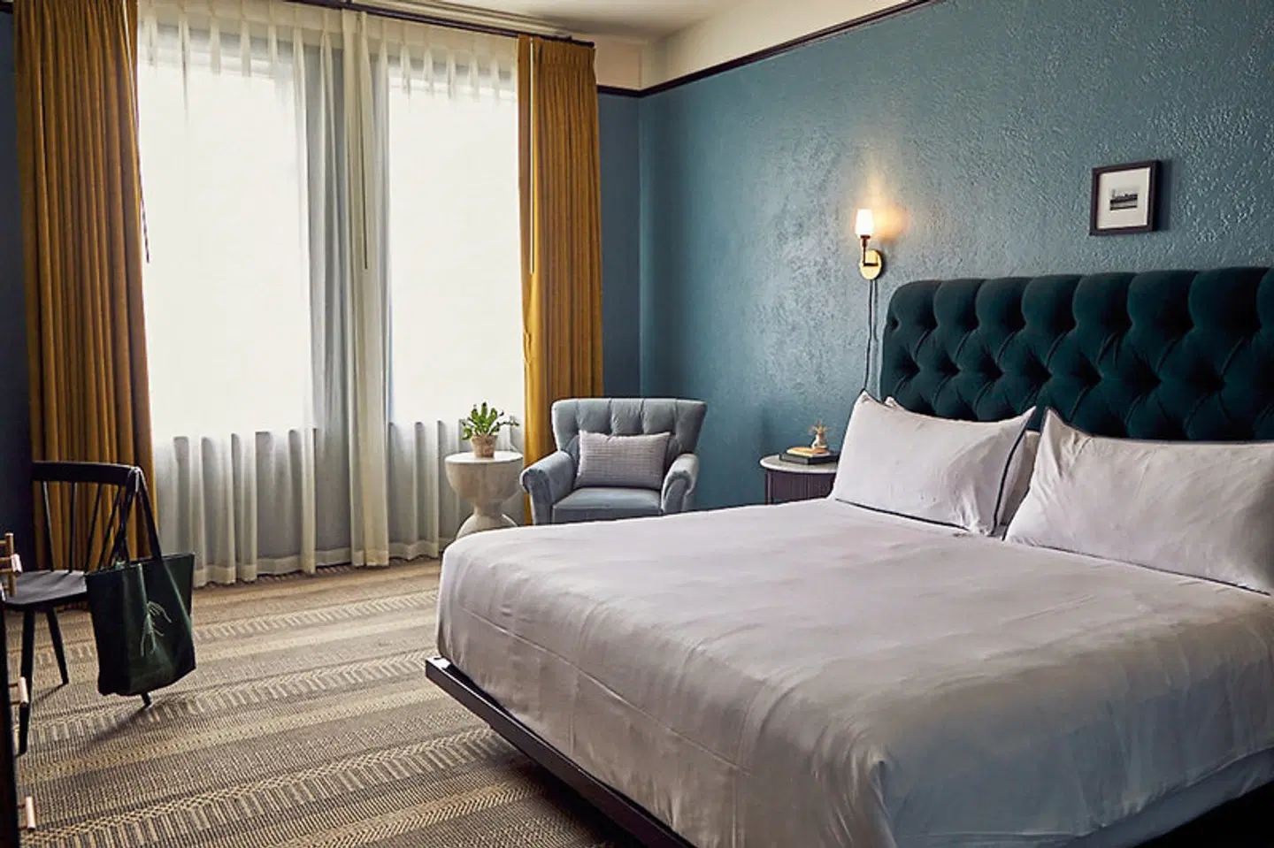 Hotel Emeline ROOM_EXAMPLE