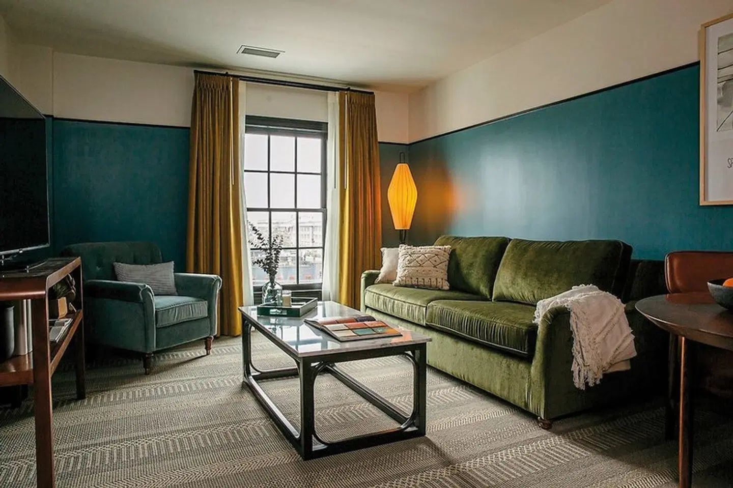 Hotel Emeline ROOM_EXAMPLE