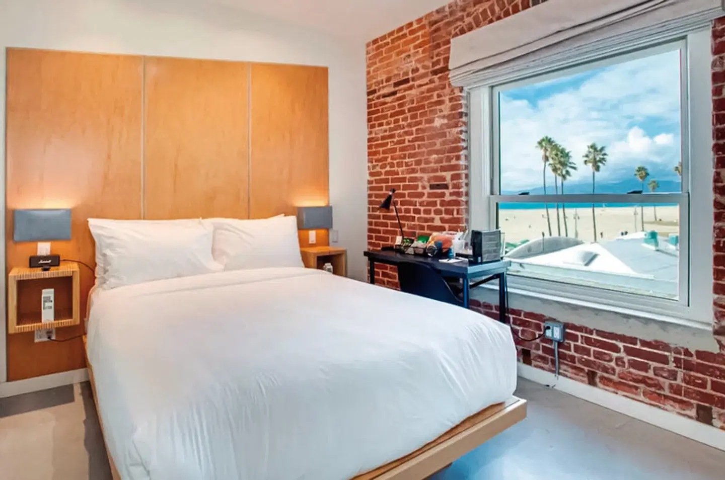 Venice V Hotel ROOM_EXAMPLE