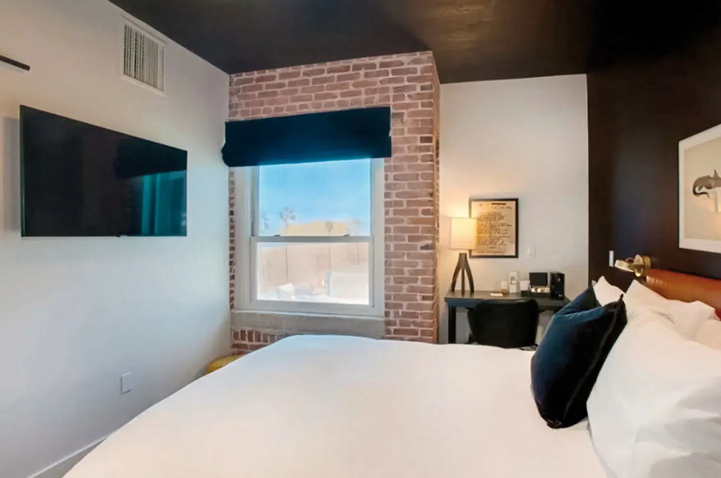 Venice V Hotel ROOM_EXAMPLE