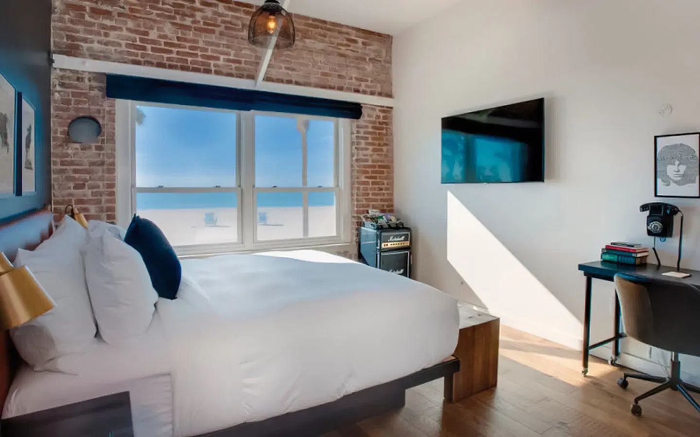 Venice V Hotel ROOM_EXAMPLE