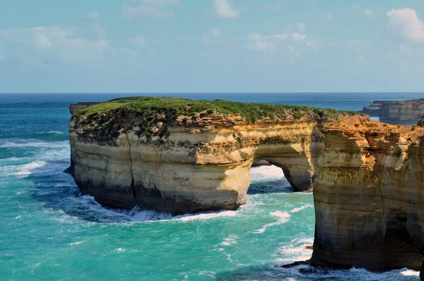 Best of Australia LANDSCAPE