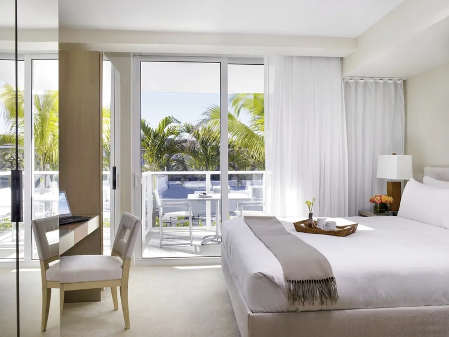 Grand Beach Hotel Surfside West ROOM_EXAMPLE