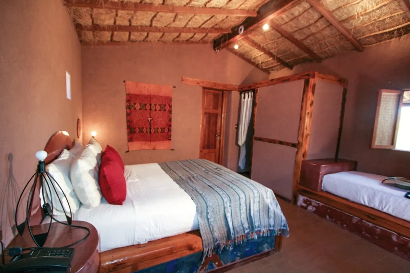 Habitas Atacama ROOM_EXAMPLE