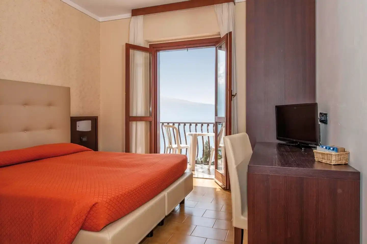 Bellavista Wohnbeispiel