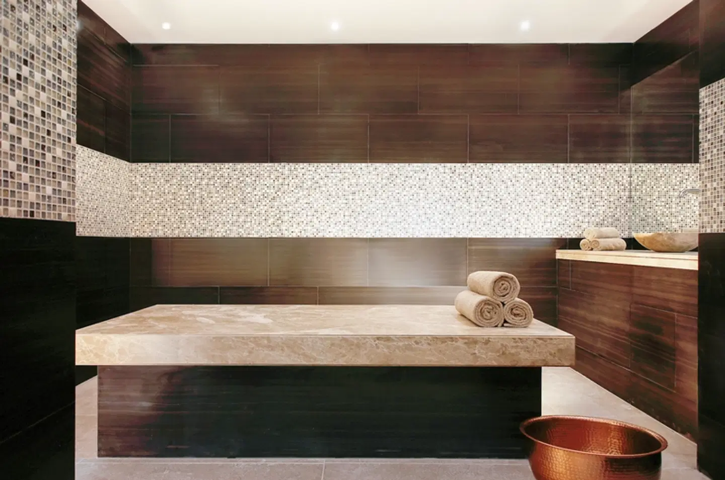 Al Habtoor Palace HEALTH_BEAUTY