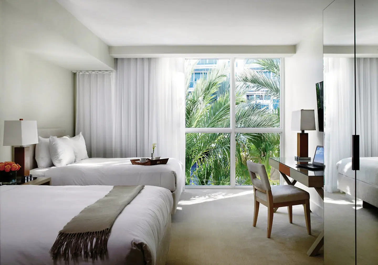 Grand Beach Hotel Surfside West ROOM_EXAMPLE