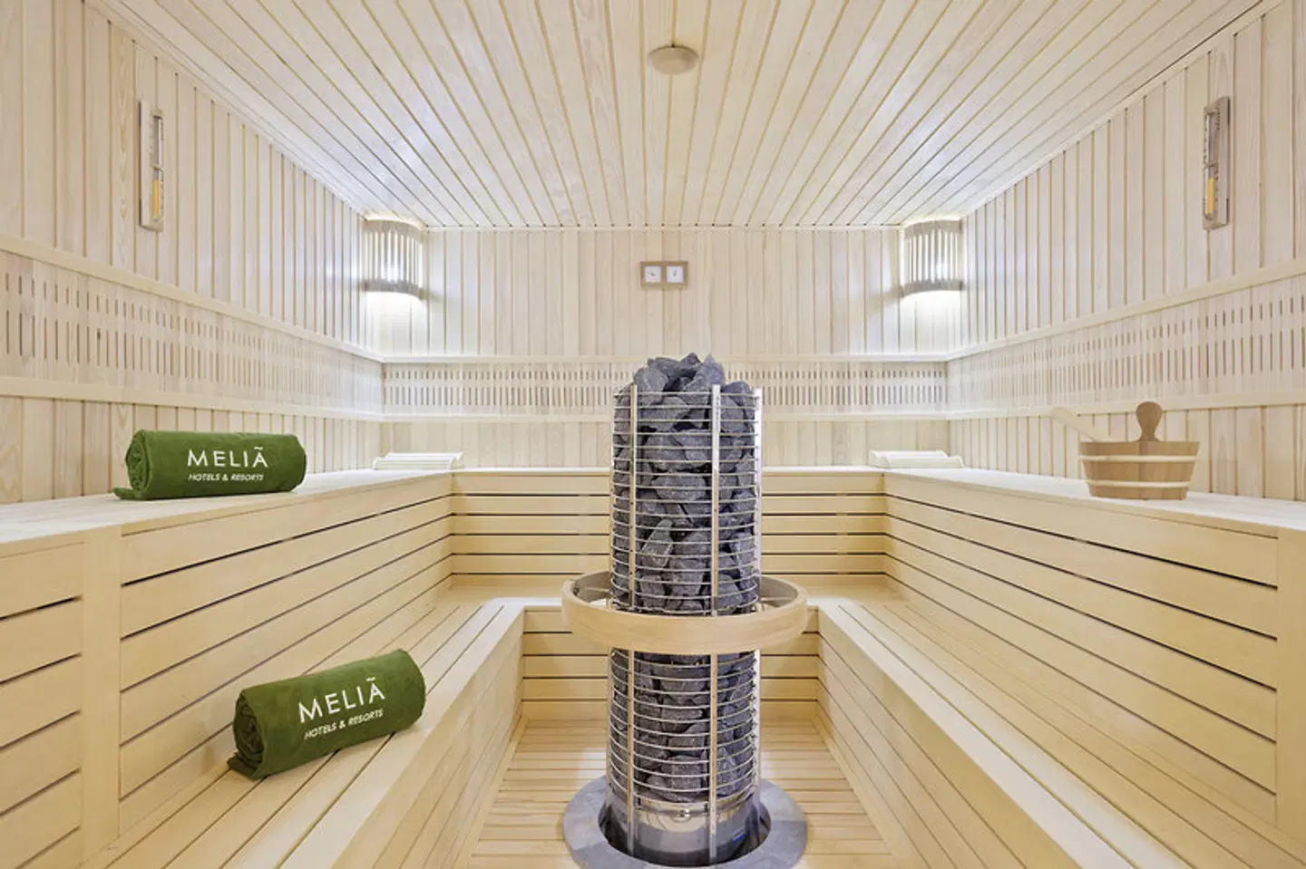 AMI Budva Petrovac HEALTH_BEAUTY