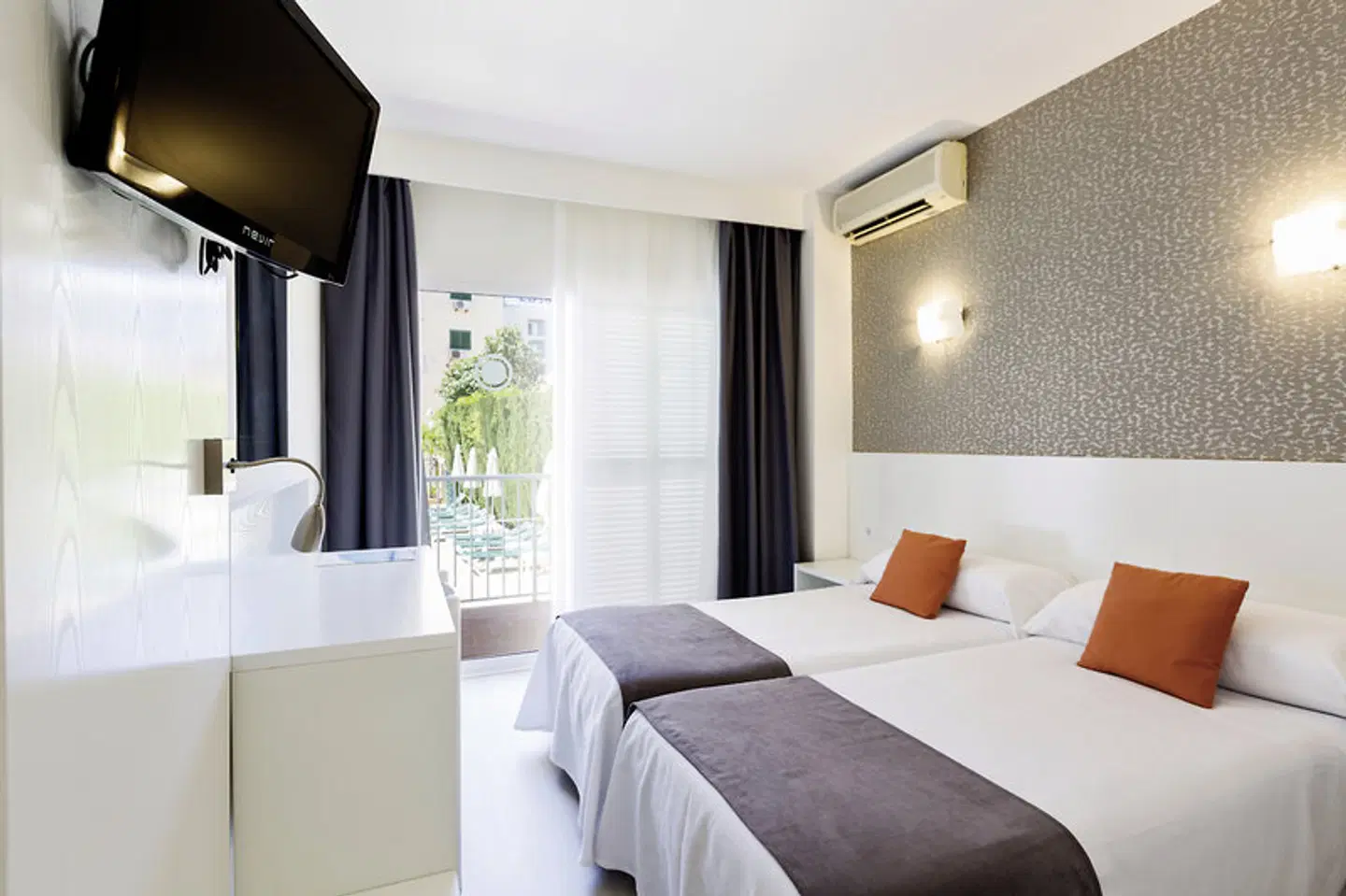 Don Miguel Playa ROOM_EXAMPLE