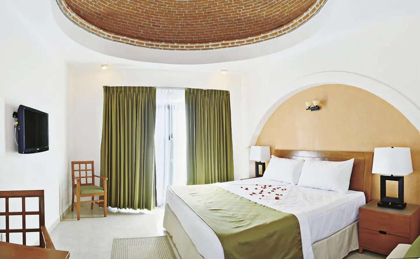 Casa Melissa ROOM_EXAMPLE