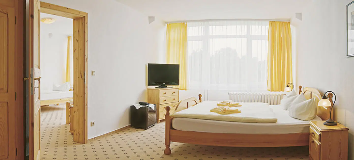 Landhotel Harz ROOM_EXAMPLE